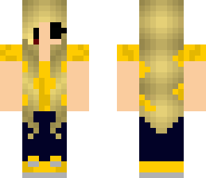 human golden freddy