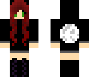 moonglow girl 2