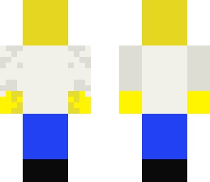 homer
