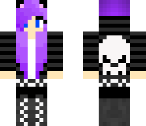 edited edited edited cat girl