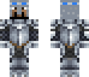 tiba101 test skin