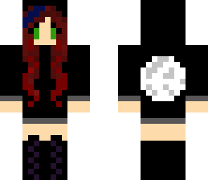 moonglow girl 3