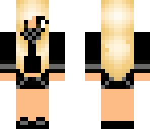 edit ninja