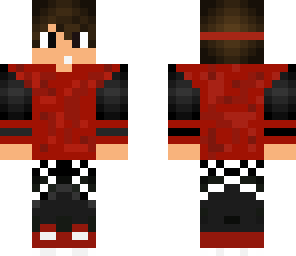 skin 