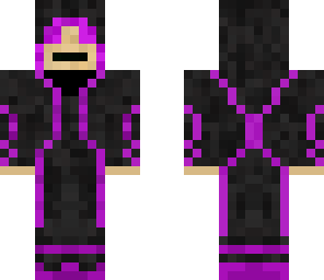 ender