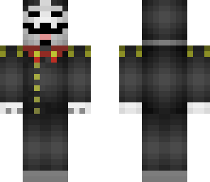 anonymous