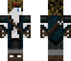 s3r91 test skin