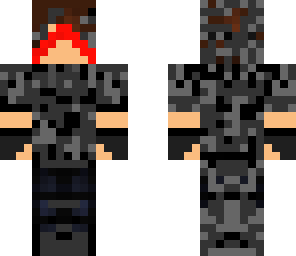 sith