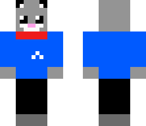 cat 1'st officer star trek original series