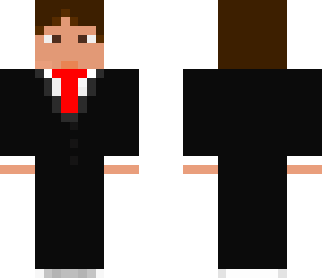 tuxjnnfjdjejmdkjww