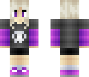 rose lalonde