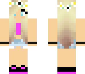 nina