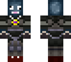 skythesquidrs