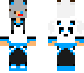 derp mask