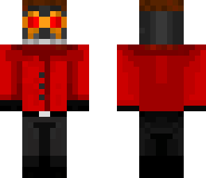 starlord