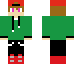 piekid