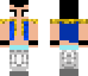 piector