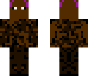 buffalo wizard