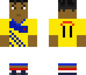 cuadrado juan guillermo