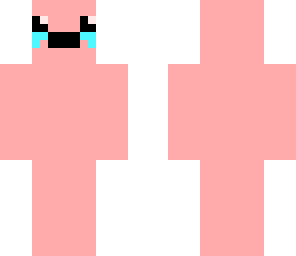 the binding of isaac