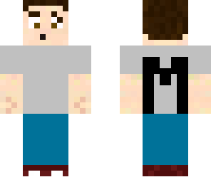 matt games