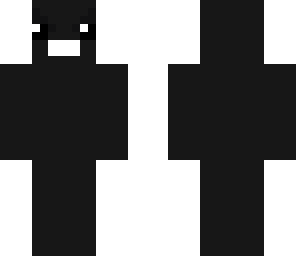 the binding of isaac the pact