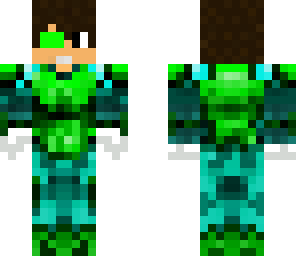 humigamer777