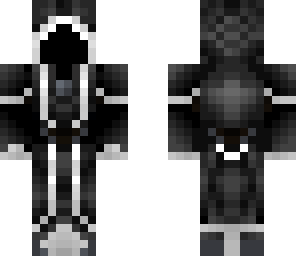 assassin