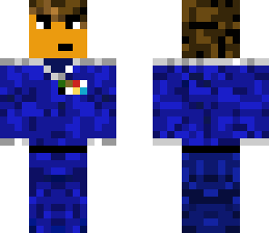 navy admiral