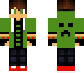 paulzila df