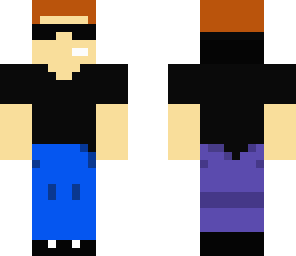 nathan