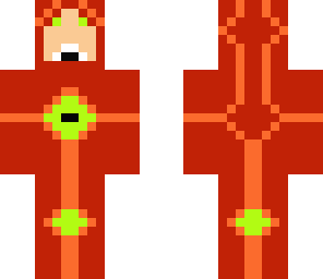 elder wizard