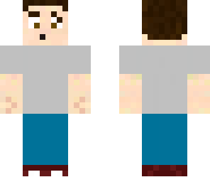 matt games