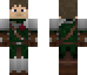 apple strudel
