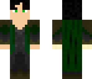 loki agent of asgard