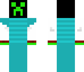 alukardgame