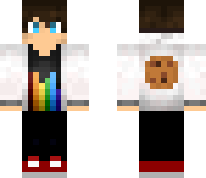 swagdragon