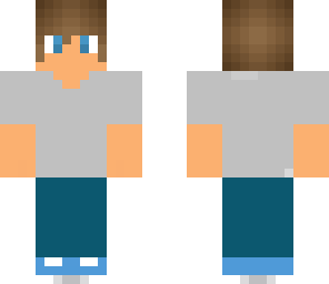 matt games