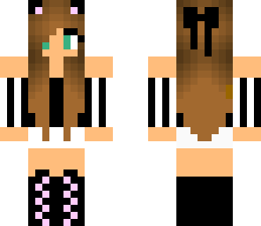 remake