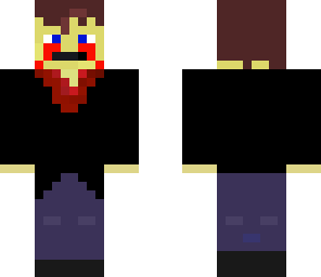 reverse toshiki kai