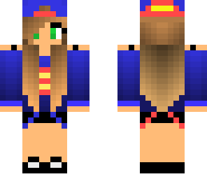 supergirl edit