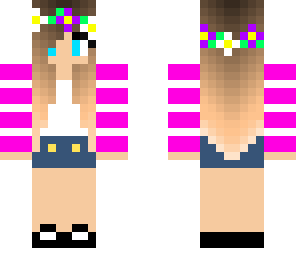 cute girl