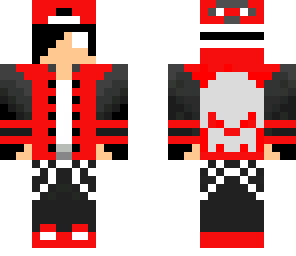 xx_fireherobrine_xx