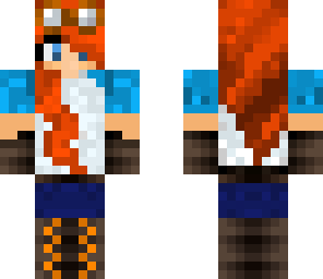 spirit_seeker11