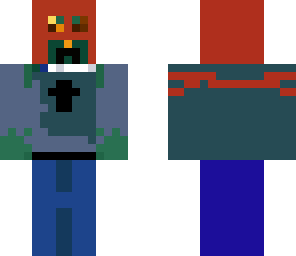 creeprman