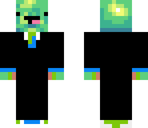 turrtlev2