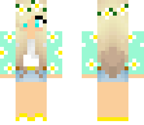 mimimimimkimimkbdkyuxfvkjddfc