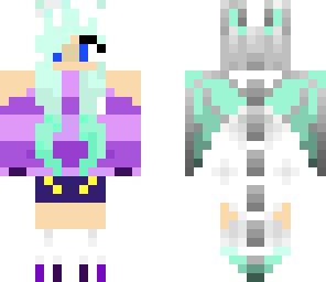 upgrade