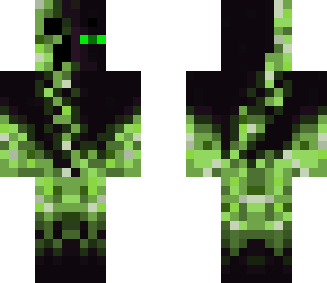 endercreeper