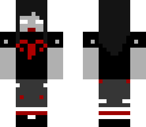 aradia megido